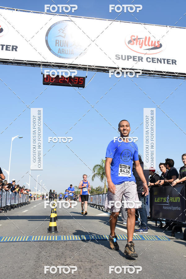 Compra tus fotos del eventoRun Aruja 2018 En Fotop