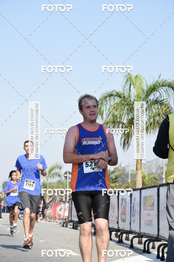 Compra tus fotos del eventoRun Aruja 2018 En Fotop