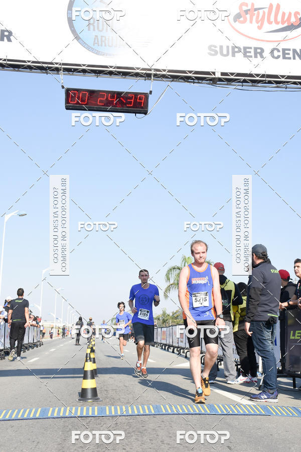 Compra tus fotos del eventoRun Aruja 2018 En Fotop