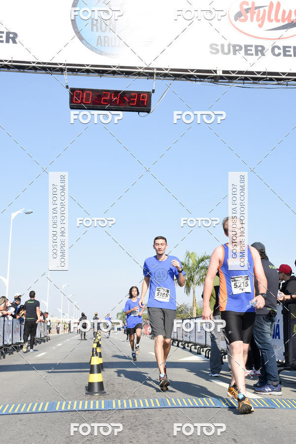 Compra tus fotos del eventoRun Aruja 2018 En Fotop