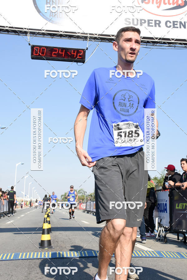 Compra tus fotos del eventoRun Aruja 2018 En Fotop