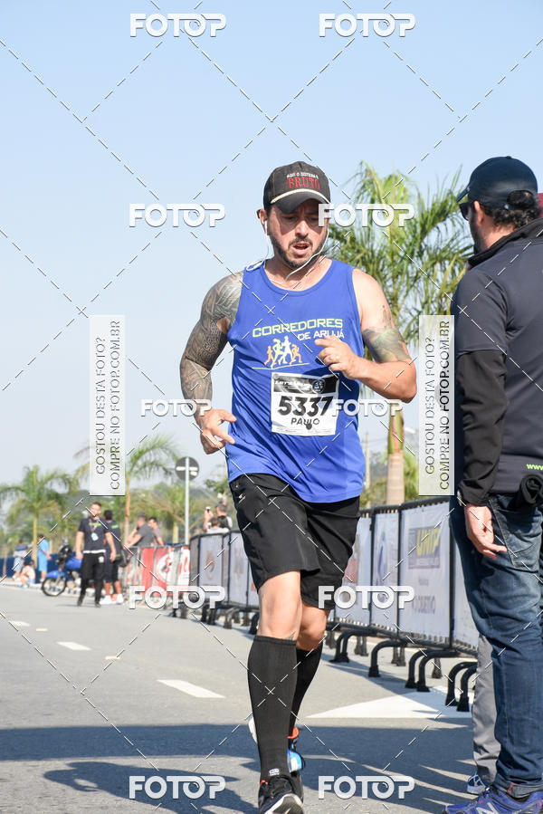 Compra tus fotos del eventoRun Aruja 2018 En Fotop