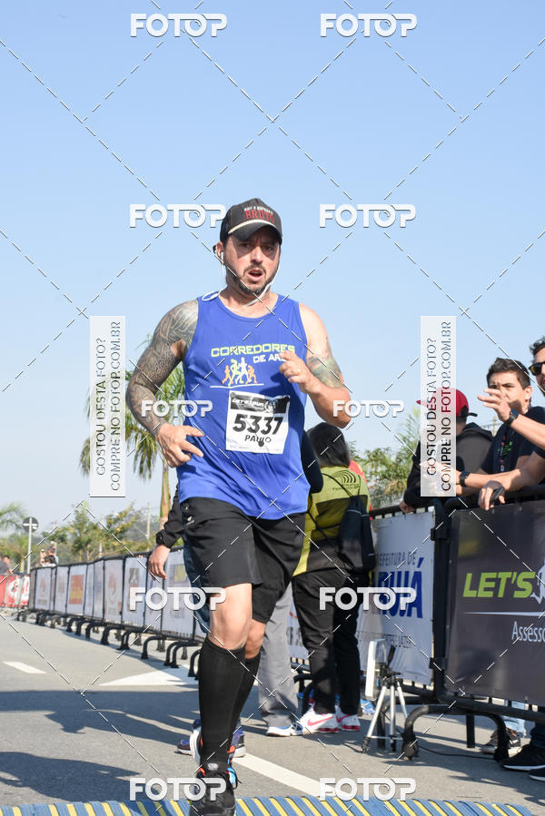 Compra tus fotos del eventoRun Aruja 2018 En Fotop