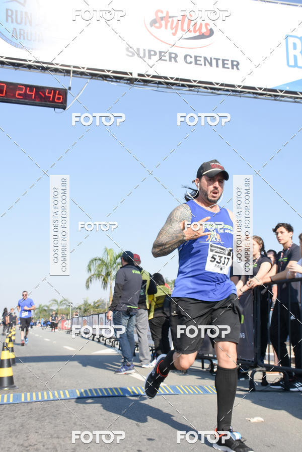 Compra tus fotos del eventoRun Aruja 2018 En Fotop