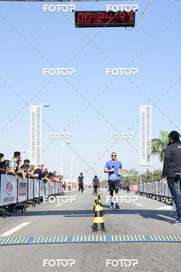 Compra tus fotos del eventoRun Aruja 2018 En Fotop