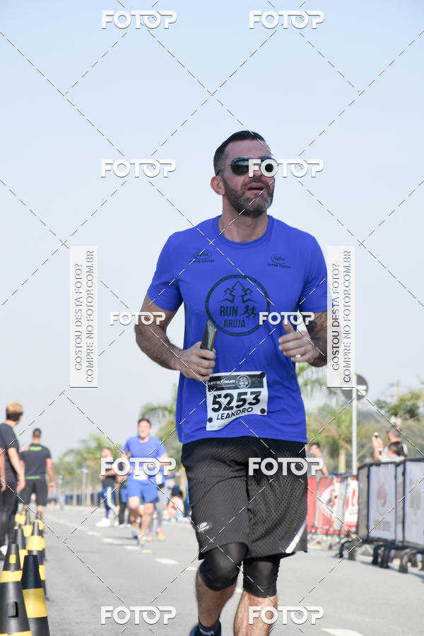 Compra tus fotos del eventoRun Aruja 2018 En Fotop