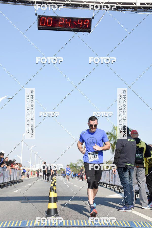 Compra tus fotos del eventoRun Aruja 2018 En Fotop