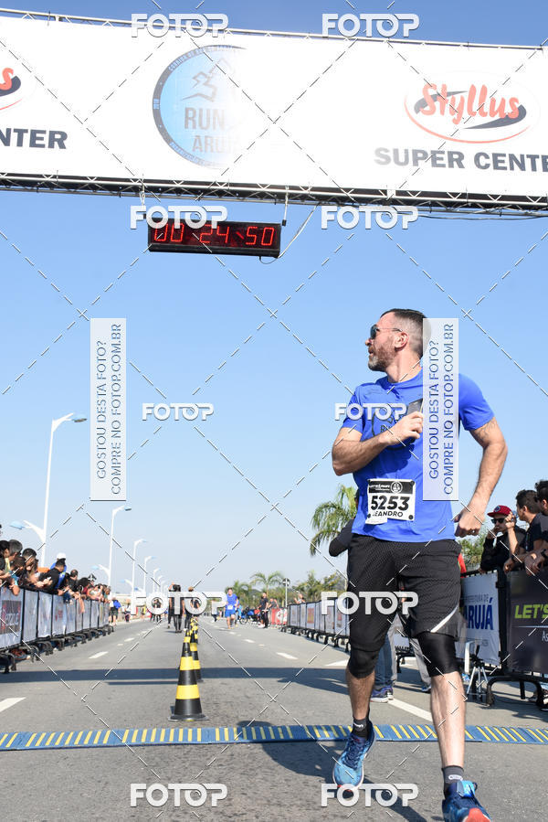 Compra tus fotos del eventoRun Aruja 2018 En Fotop