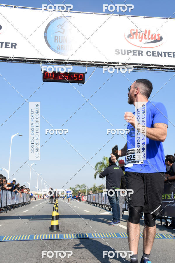 Compra tus fotos del eventoRun Aruja 2018 En Fotop