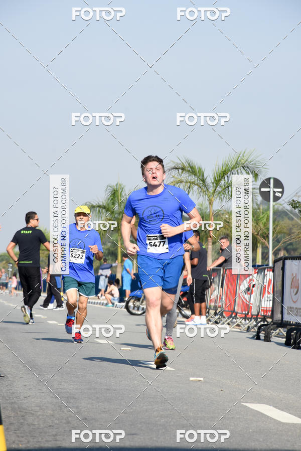 Compra tus fotos del eventoRun Aruja 2018 En Fotop