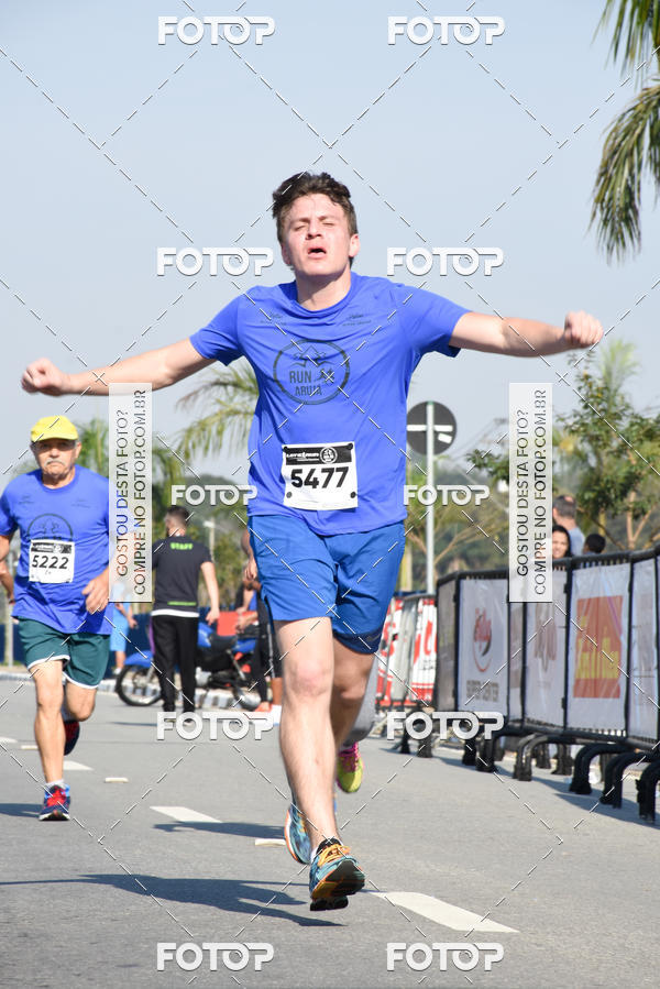 Compra tus fotos del eventoRun Aruja 2018 En Fotop