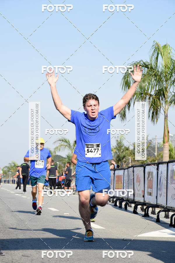 Buy your photos of the eventRun Aruja 2018 on Fotop