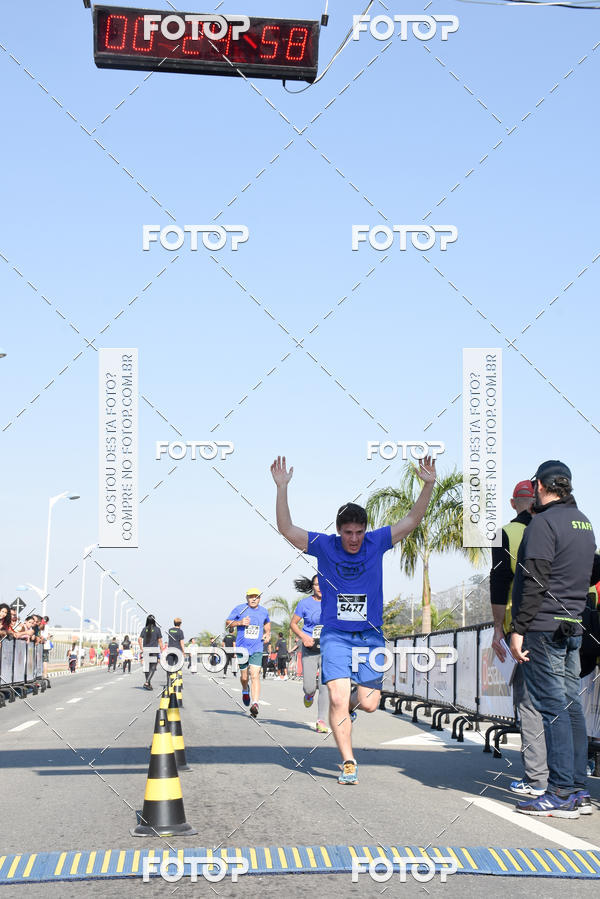 Compra tus fotos del eventoRun Aruja 2018 En Fotop