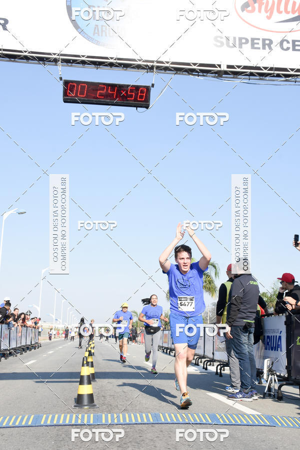 Buy your photos of the eventRun Aruja 2018 on Fotop