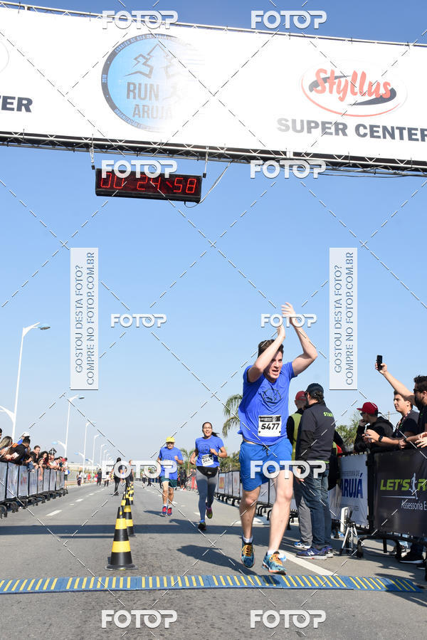 Buy your photos of the eventRun Aruja 2018 on Fotop