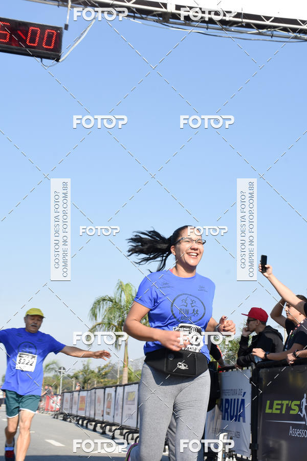 Buy your photos of the eventRun Aruja 2018 on Fotop