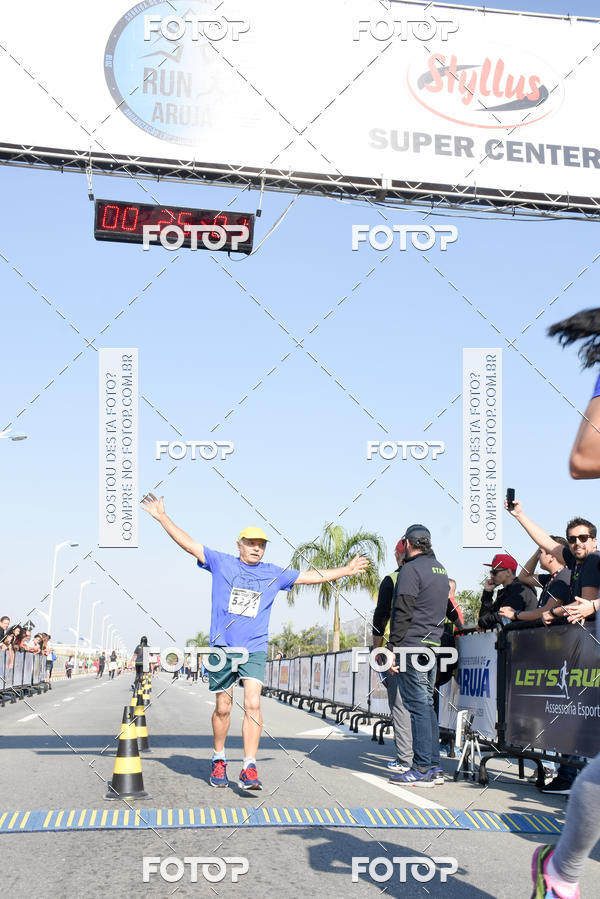 Buy your photos of the eventRun Aruja 2018 on Fotop