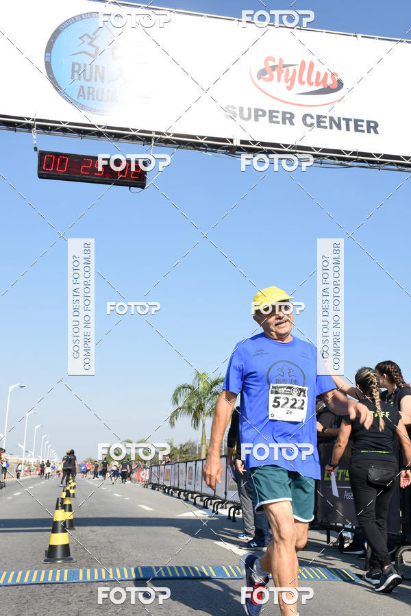 Buy your photos of the eventRun Aruja 2018 on Fotop