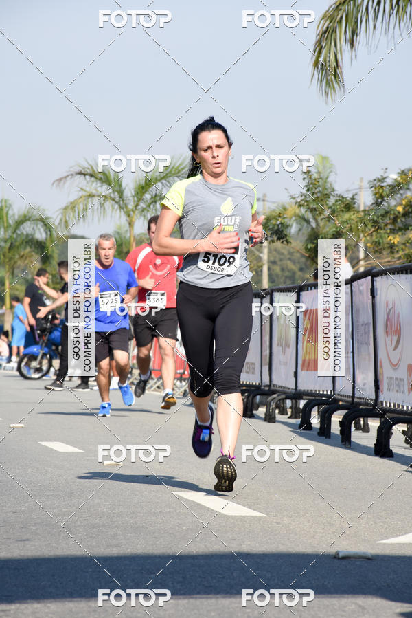 Buy your photos of the eventRun Aruja 2018 on Fotop