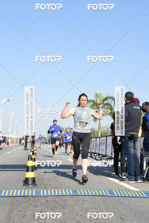 Buy your photos of the eventRun Aruja 2018 on Fotop