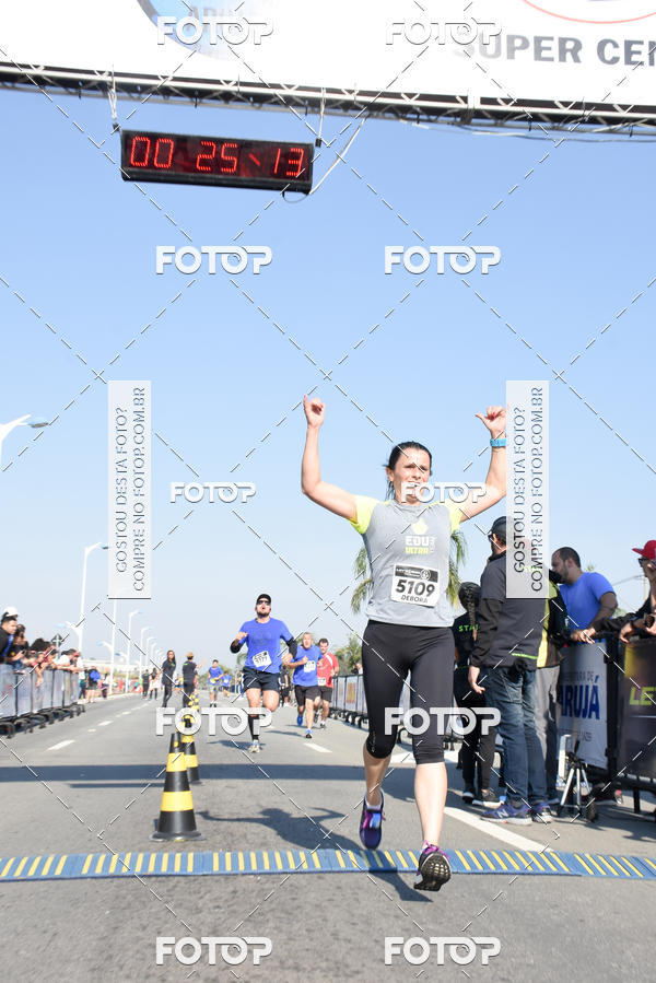 Buy your photos of the eventRun Aruja 2018 on Fotop