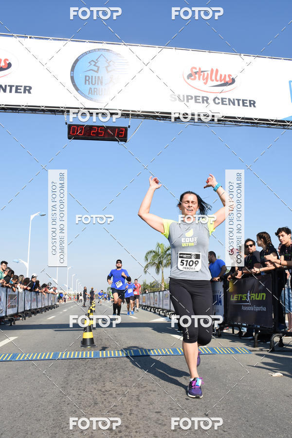 Buy your photos of the eventRun Aruja 2018 on Fotop