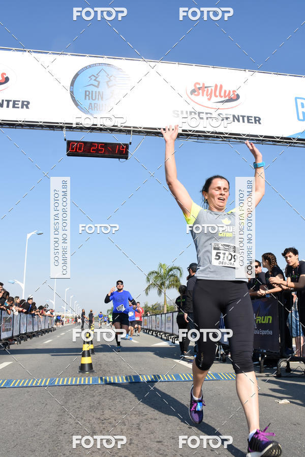 Buy your photos of the eventRun Aruja 2018 on Fotop