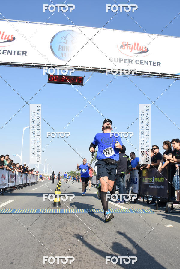 Buy your photos of the eventRun Aruja 2018 on Fotop