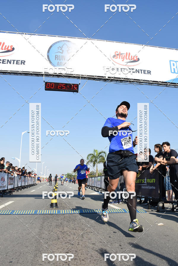 Buy your photos of the eventRun Aruja 2018 on Fotop