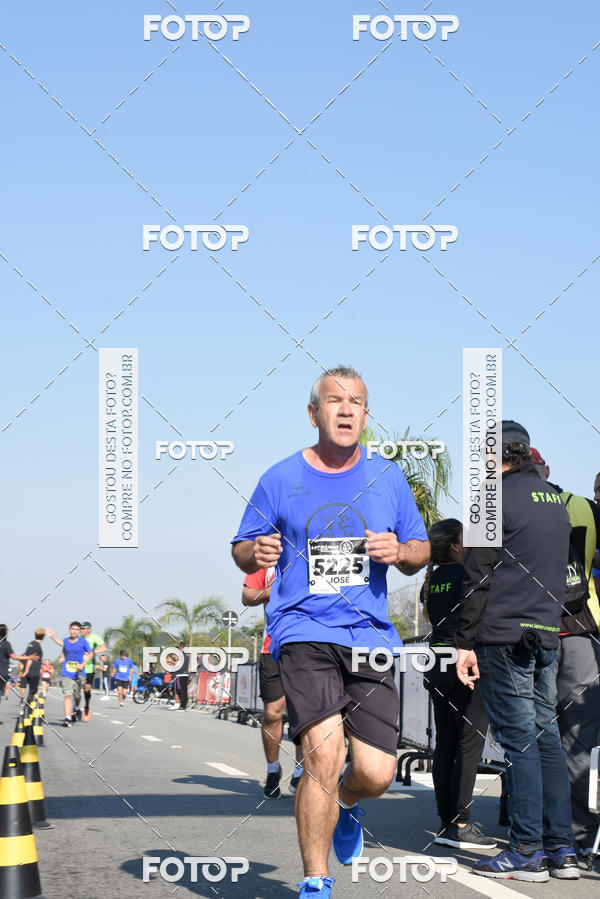 Buy your photos of the eventRun Aruja 2018 on Fotop