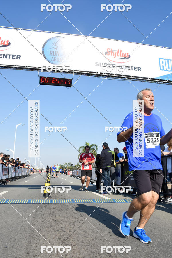 Buy your photos of the eventRun Aruja 2018 on Fotop