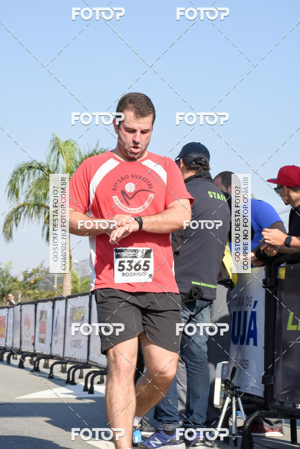 Buy your photos of the eventRun Aruja 2018 on Fotop