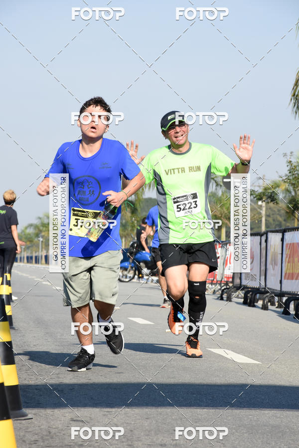 Buy your photos of the eventRun Aruja 2018 on Fotop