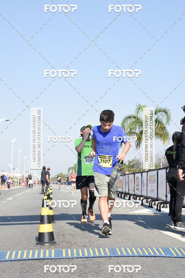 Buy your photos of the eventRun Aruja 2018 on Fotop