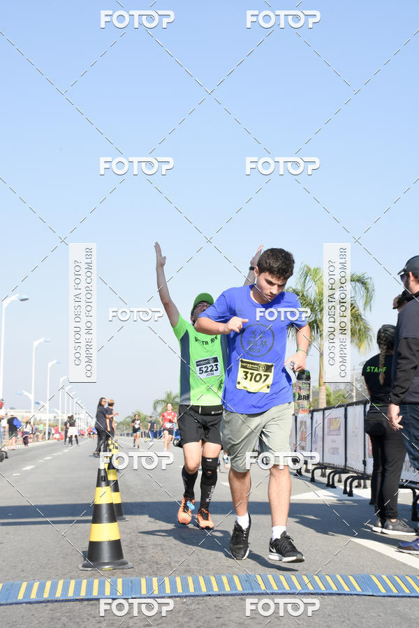 Buy your photos of the eventRun Aruja 2018 on Fotop