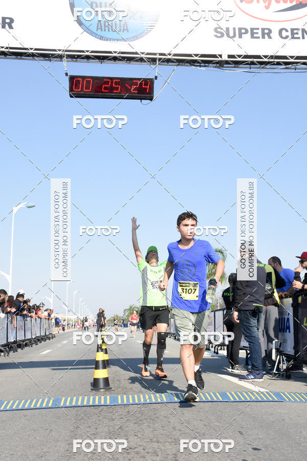 Compre as suas fotos do eventoRun Aruja 2018 no Fotop