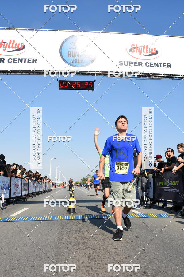 Buy your photos of the eventRun Aruja 2018 on Fotop