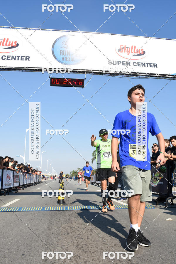 Compre as suas fotos do eventoRun Aruja 2018 no Fotop