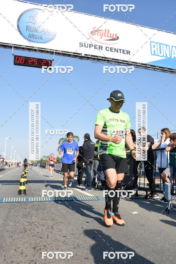 Compre as suas fotos do eventoRun Aruja 2018 no Fotop