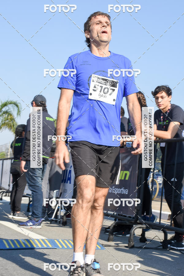 Compre as suas fotos do eventoRun Aruja 2018 no Fotop