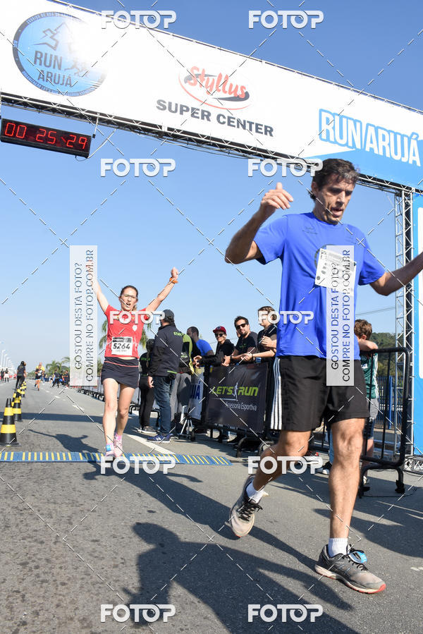 Compre as suas fotos do eventoRun Aruja 2018 no Fotop