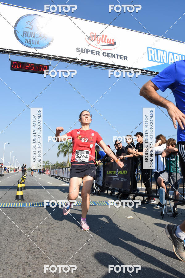 Compre as suas fotos do eventoRun Aruja 2018 no Fotop