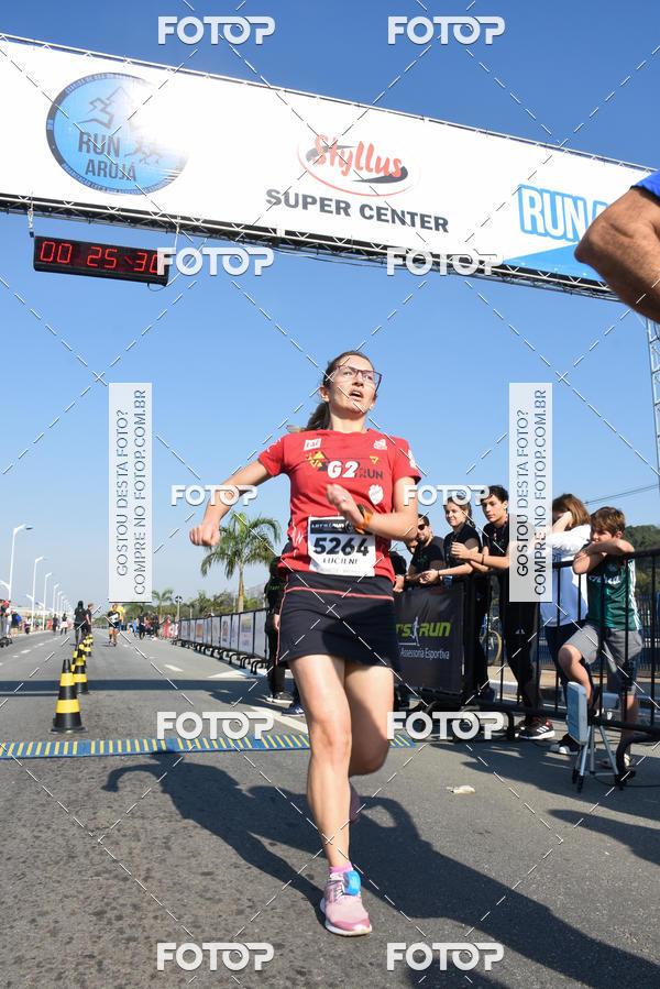 Compre as suas fotos do eventoRun Aruja 2018 no Fotop