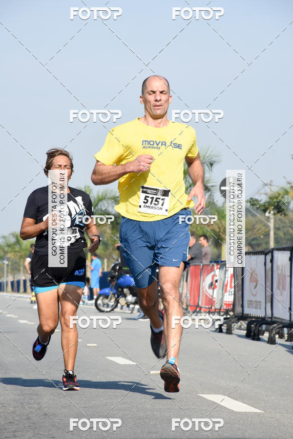 Compre as suas fotos do eventoRun Aruja 2018 no Fotop