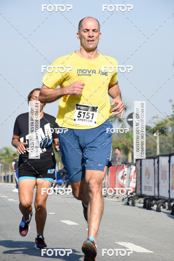 Compre as suas fotos do eventoRun Aruja 2018 no Fotop