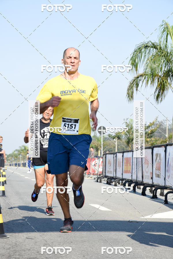 Compre as suas fotos do eventoRun Aruja 2018 no Fotop