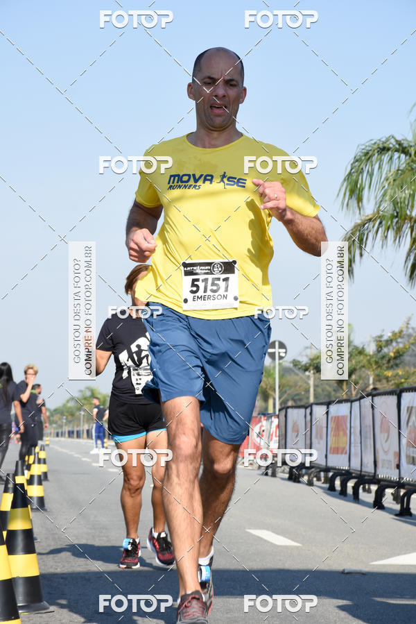 Compre as suas fotos do eventoRun Aruja 2018 no Fotop