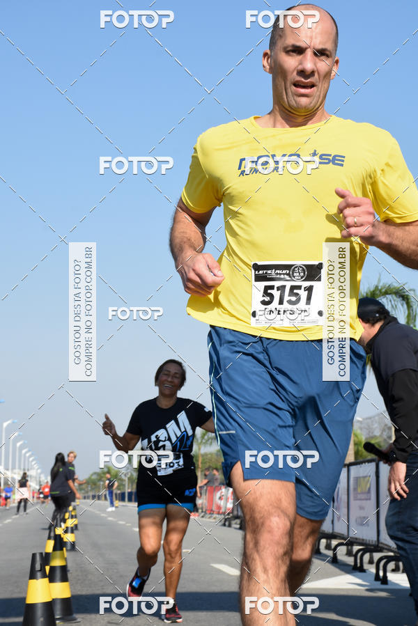 Compre as suas fotos do eventoRun Aruja 2018 no Fotop