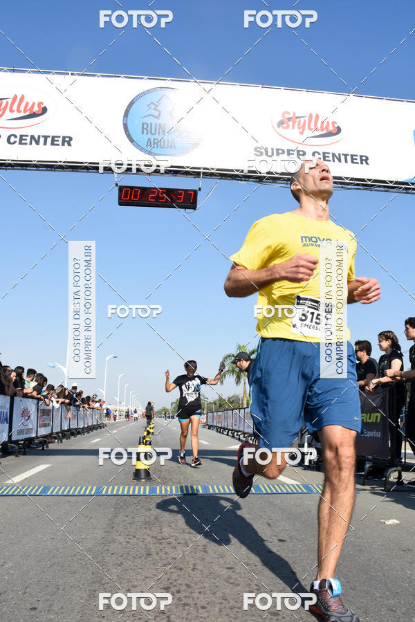 Compre as suas fotos do eventoRun Aruja 2018 no Fotop