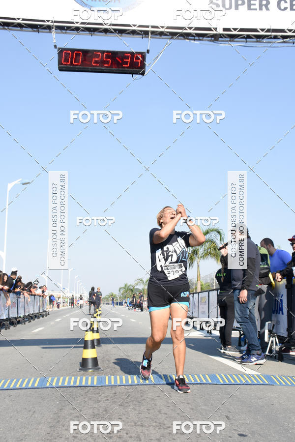 Compre as suas fotos do eventoRun Aruja 2018 no Fotop